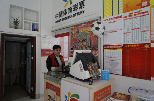 这种站在道德高地的做法让我非常烦恼。